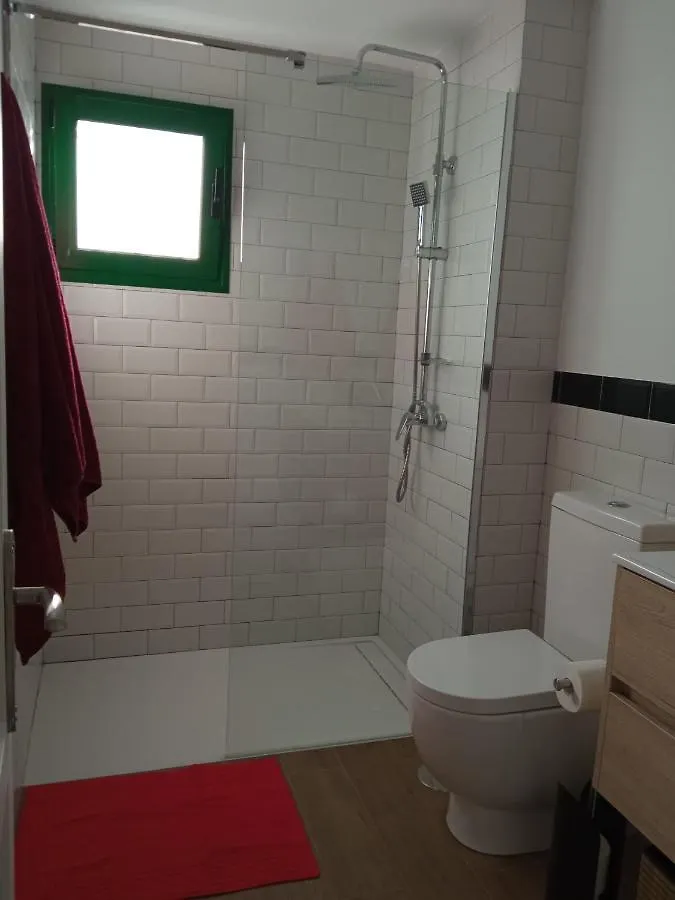 Appartamento Apartamento Maresia Puerto del Carmen  Spagna