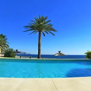 book here
