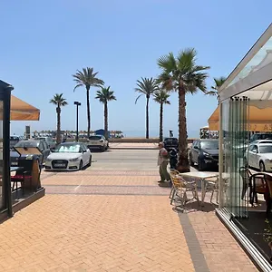 book here